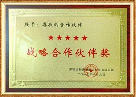 Honor5