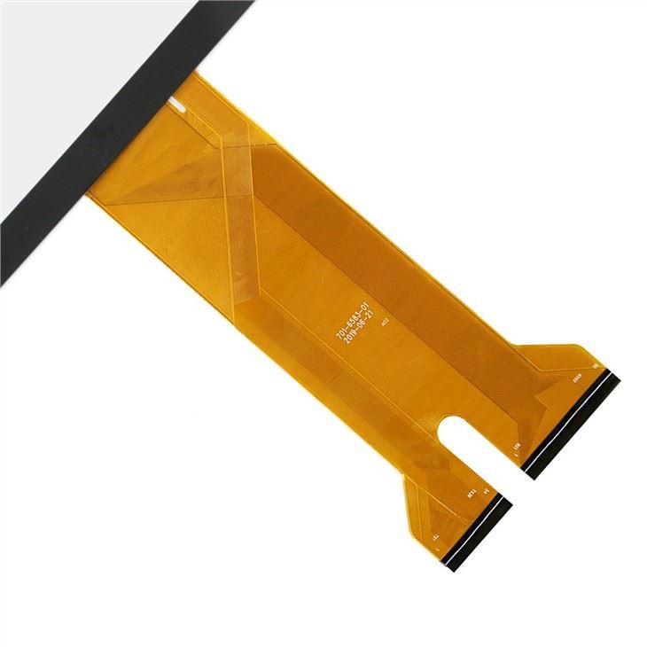 24 Inch Capacitive Touch Screen