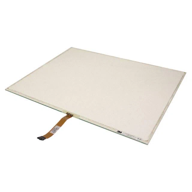 3M Surface Capacitive Touchscreen 17-9151-206