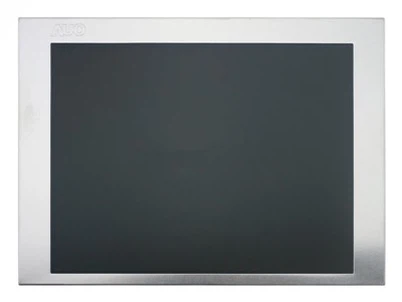 5,7 collu AUO G057QTN01.{4}}nits QVGA 320*240 rūpnieciskais TFT LCD panelis