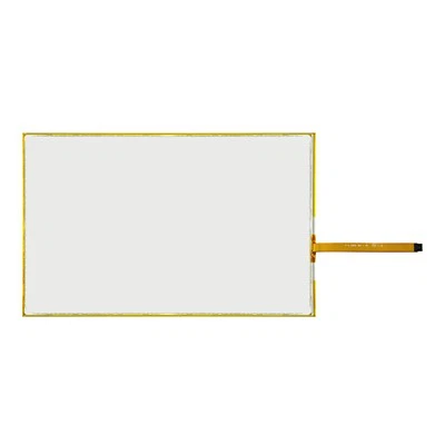 3M skārienekrāna SCT3250 22collu 98-1100-0409-4 skārienekrāna stikls POS sistēmai